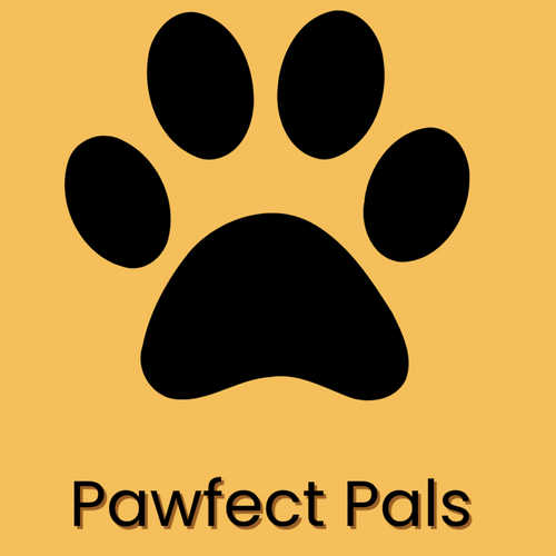 Pawfect Pals